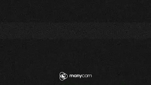 der_dino30 webcam