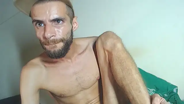 maihton_xx webcam