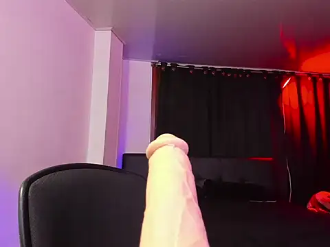 nataliasweet98 webcam