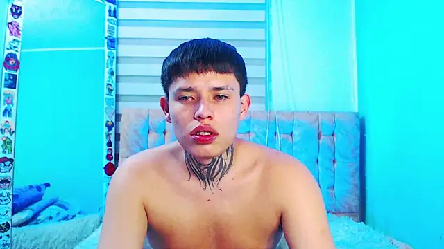 _justinmoon2 webcam