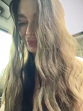 Emma_Catt