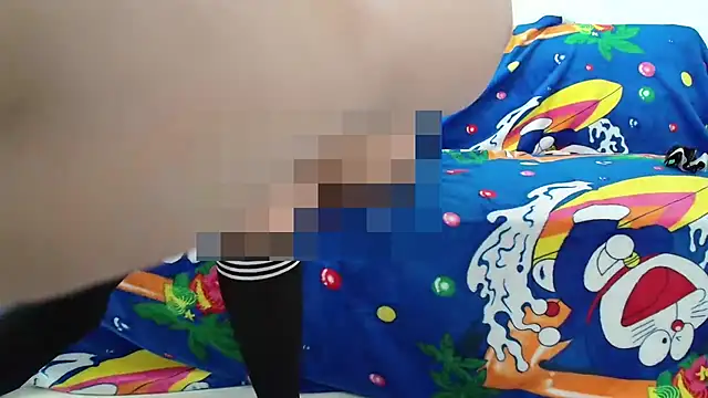 Grass_99 live cam