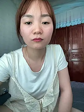 Bana-gibee live cam