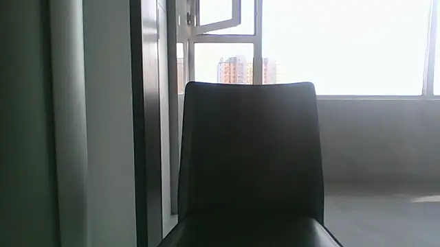 nole_china7 webcam