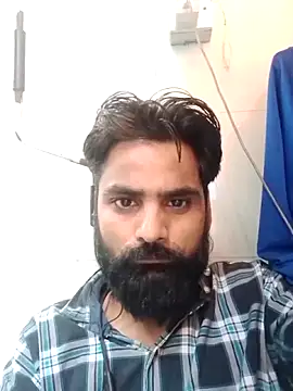 Ranibhabhi96 webcam