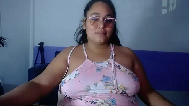 sirena_15 webcam