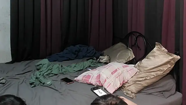 hotfreshdior live cam