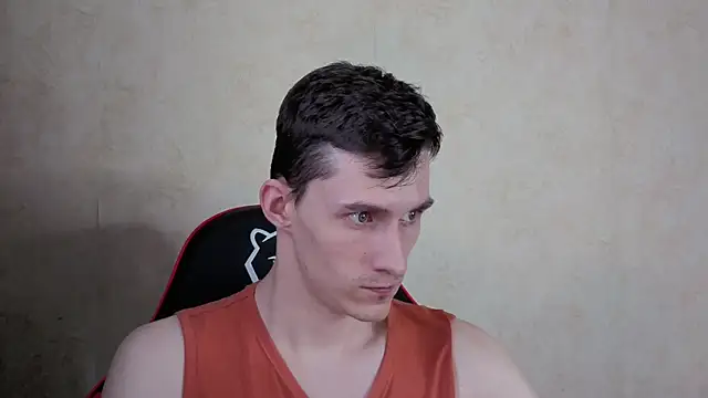touch_me7 webcam