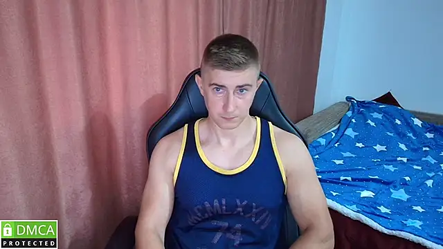 smanking22 webcam