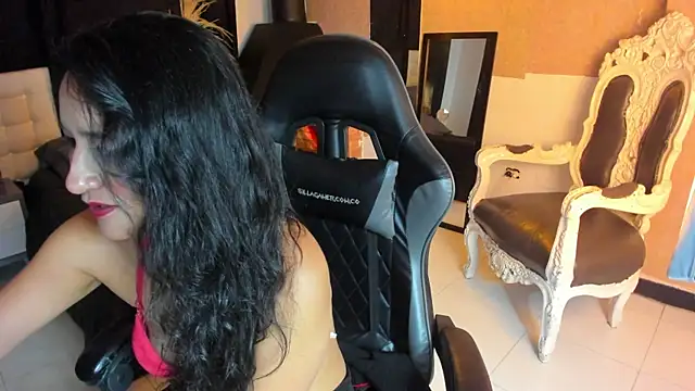 Vicky_Angeel webcam