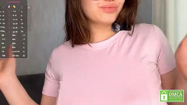 RebekahEifler webcam
