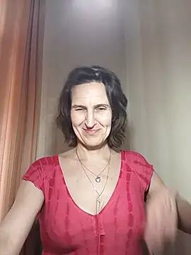 Alene_Lorrie webcam