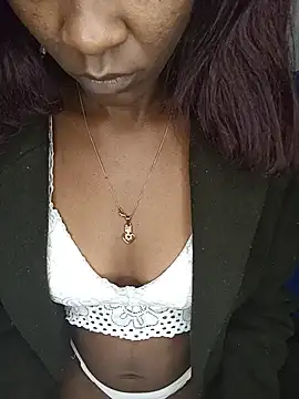 ariahsexy webcam