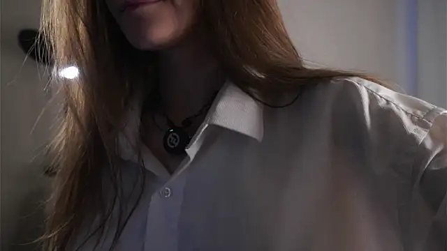CaseyMulders live cam