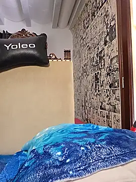 kylie_blck live cam