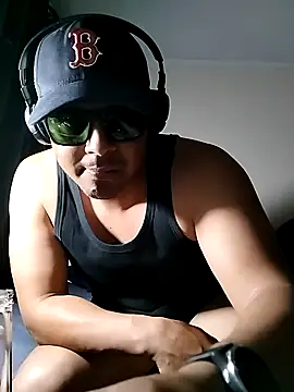 jurick938 webcam