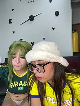 Kata_Bigboobs webcam