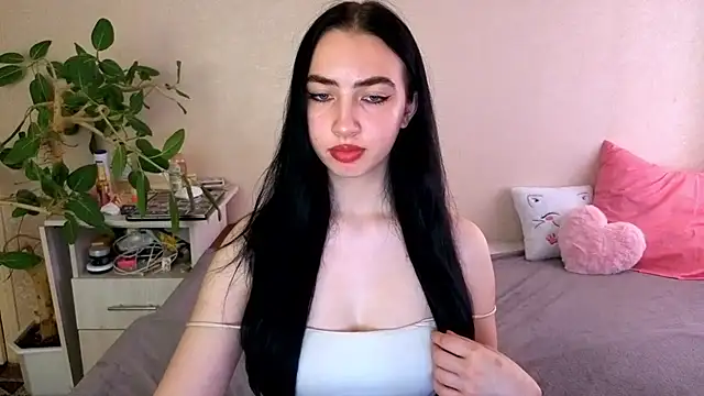 WildKittenX_ webcam