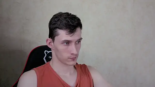 touch_me7 webcam