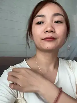 Bana-gibee live cam