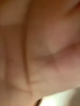 Linda-babyy webcam