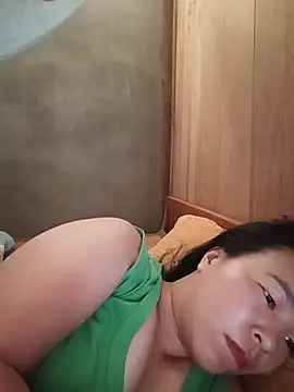 Baby_hott webcam