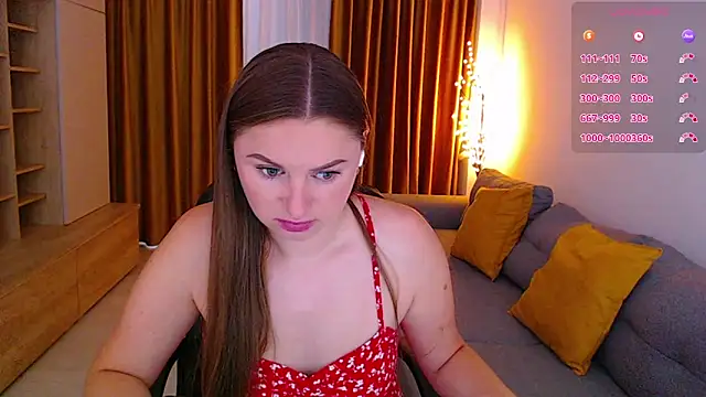 mia_bloomy webcam