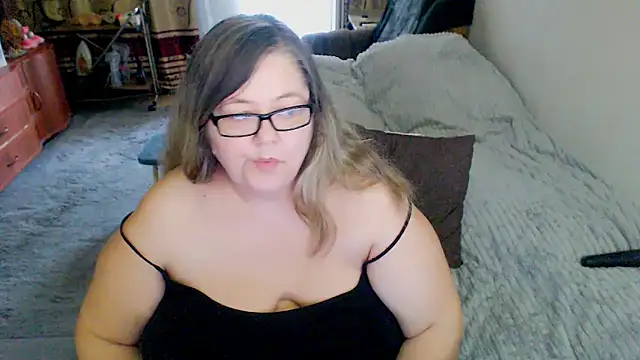 sex2 (F mature) - naked, squirt