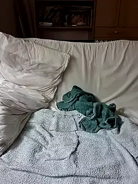 peti_19 webcam