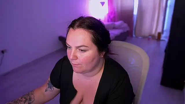 ameliaminkx webcam
