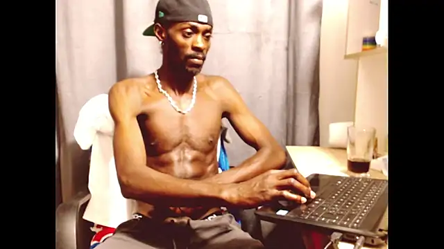 phillip-hot live cam