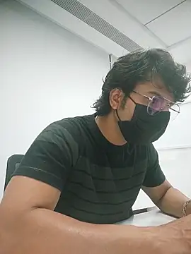 Nickk31 live cam