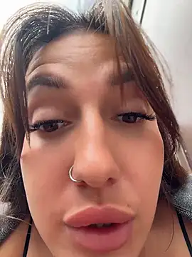 AleksandraRich live cam