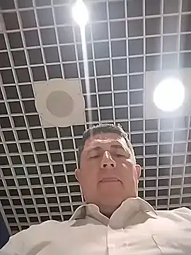 BigCristh79 live cam