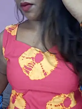 Marathi_jiya1 live cam