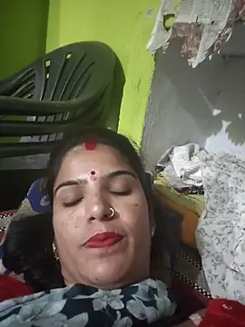 riya jaan12