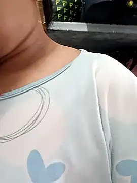 angel_ridhi live cam