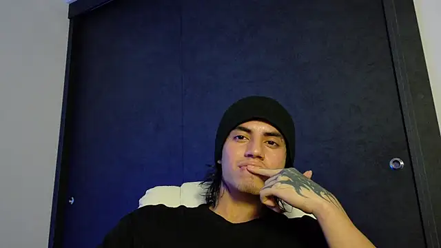 eren_jeager live cam