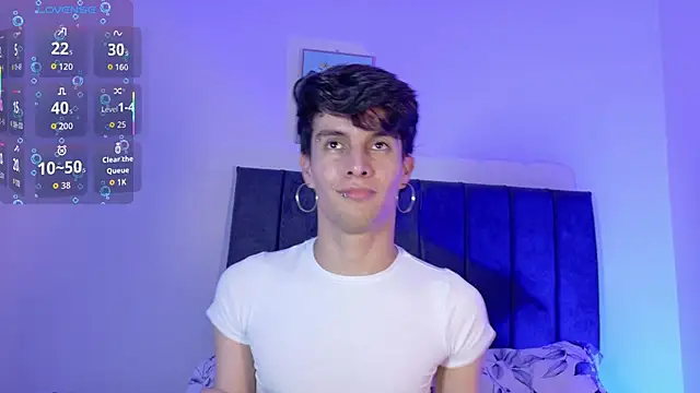axxxel_twink live cam