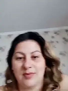 soli9999