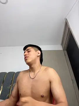 Angel_khouri_ live cam