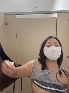 maomao116 live cam