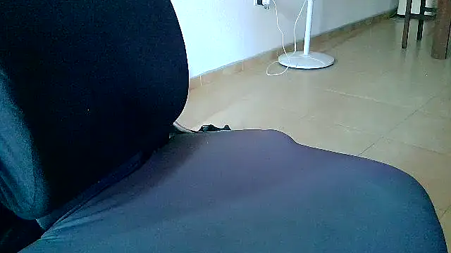 topdomcloud36 live cam