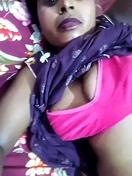 KRITIKA01990 live cam
