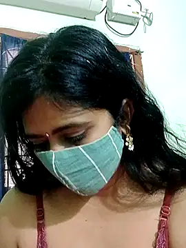 Nihari_bb143 live cam