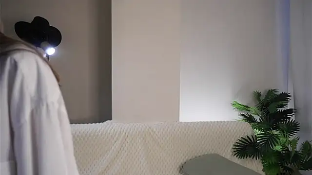 CaseyMulders live cam