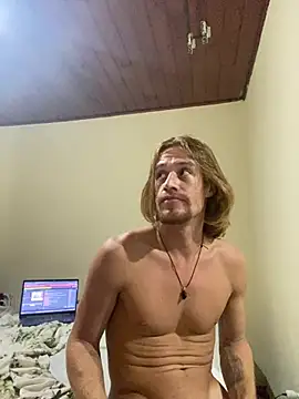 ruivofloripasecrets live cam