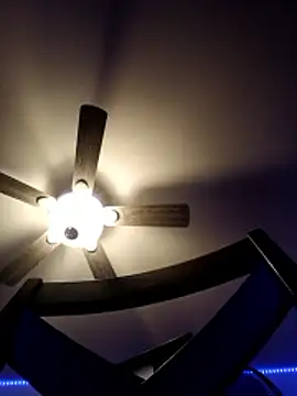 EdgarAlenPole live cam