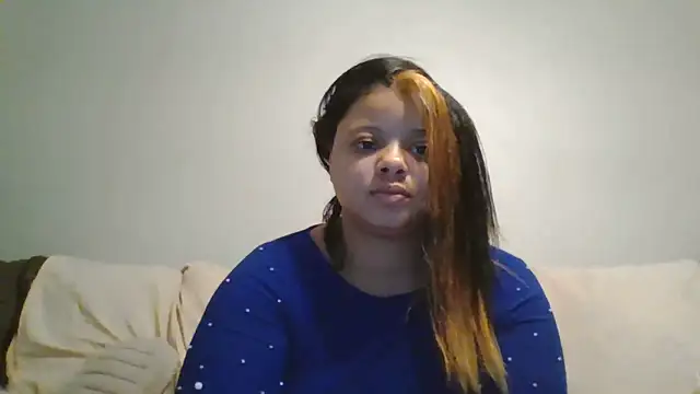 beautylovess live cam