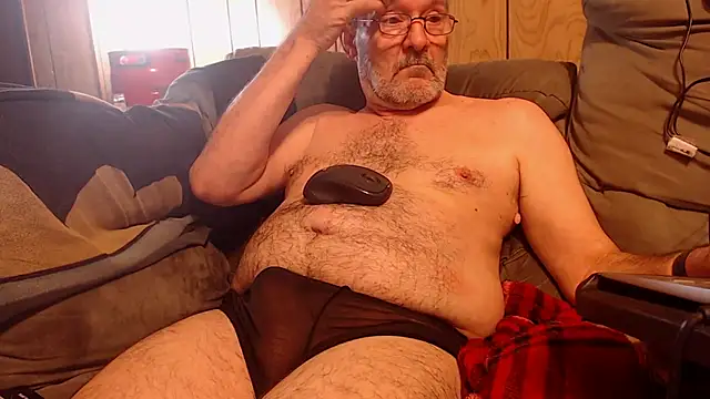 snickers1 live cam